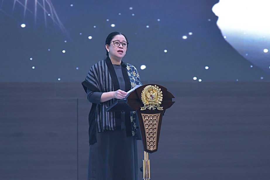 Puan Maharani: Tak Ada Ruang bagi Kekerasan Seksual di Pendidikan Tinggi