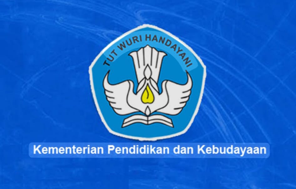 Iklan Layanan Masyarakat